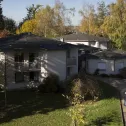 Maison d'enfants à caractère social Saint-Jean
