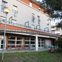 Maison d'enfants à caractère social François Libermann