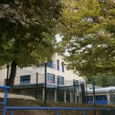 Lycée professionnel Saint-Jean L'Hermitage