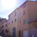 Pôle Avenir Emploi AurA