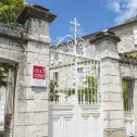 Pôle Avenir Emploi AurA