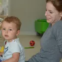 Crèche La Boussole