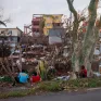 Mayotte